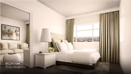 Bloom Residences — Fotos 2