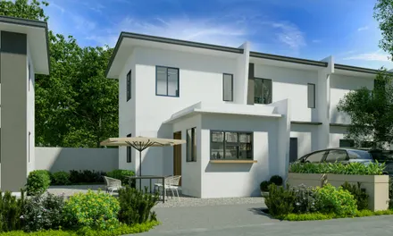 Cheerful Homes 2 — Fotos 3
