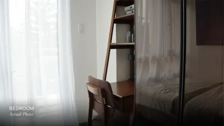 Cool Suites — Fotos 3