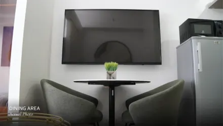 Cool Suites — Fotos 4