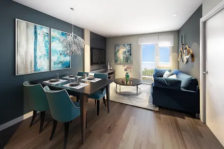 Gem Residences — Fotos 3