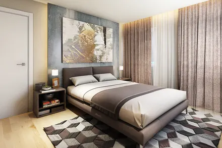Gem Residences — Fotos 5