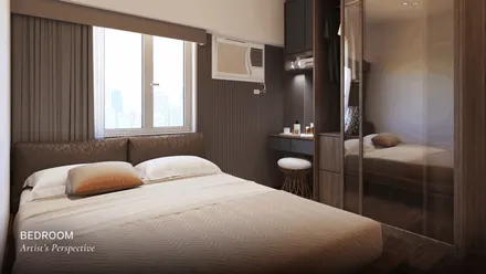 Glade Residences — Fotos 4