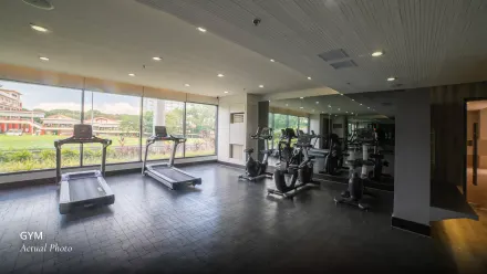 Green 2 Residences — Fotos 5