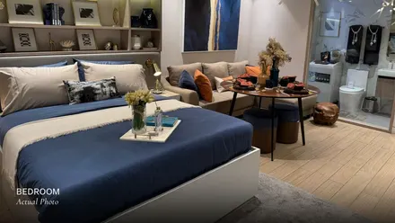 Hill Residences — Fotos 3