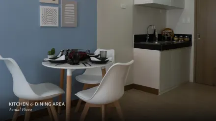 Hope Residences — Fotos 4