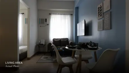 Hope Residences — Fotos 5