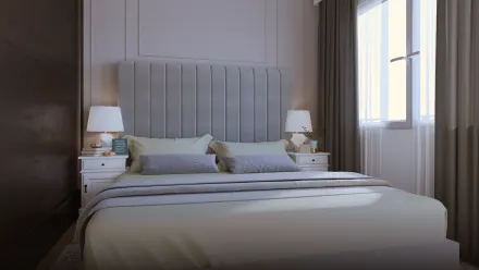 Mint Residences — Fotos 4