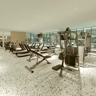 Sail Residences — Fotos 3