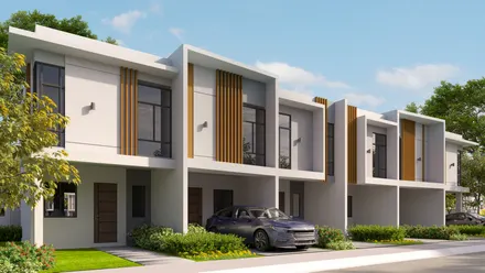 Symphony Homes — Fotos 2