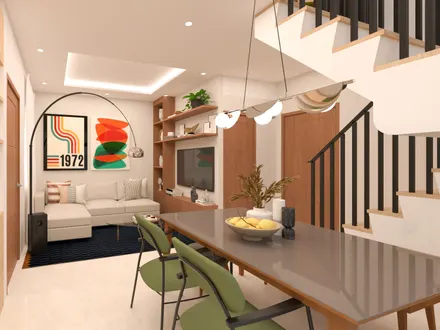 Symphony Homes — Fotos 5