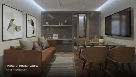 Vail Residences — Fotos 4