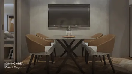 Vail Residences — Fotos 5