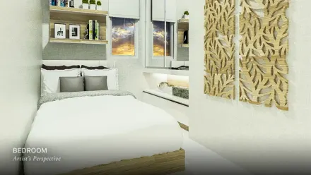Vine Residence — Fotos 3