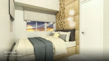 Vine Residence — Fotos 4